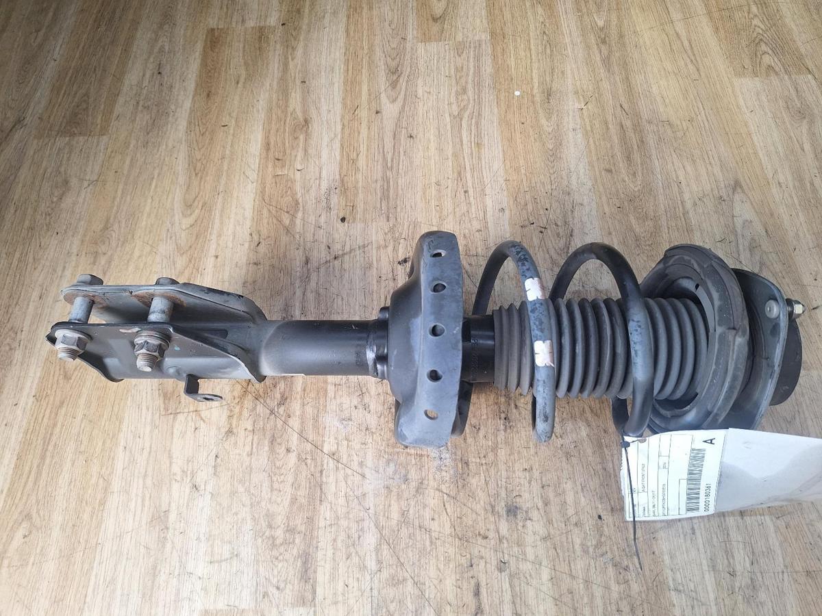 1000898847-Right Front Strut Top