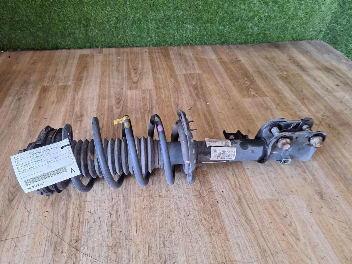 1000907134-Right Front Strut Top