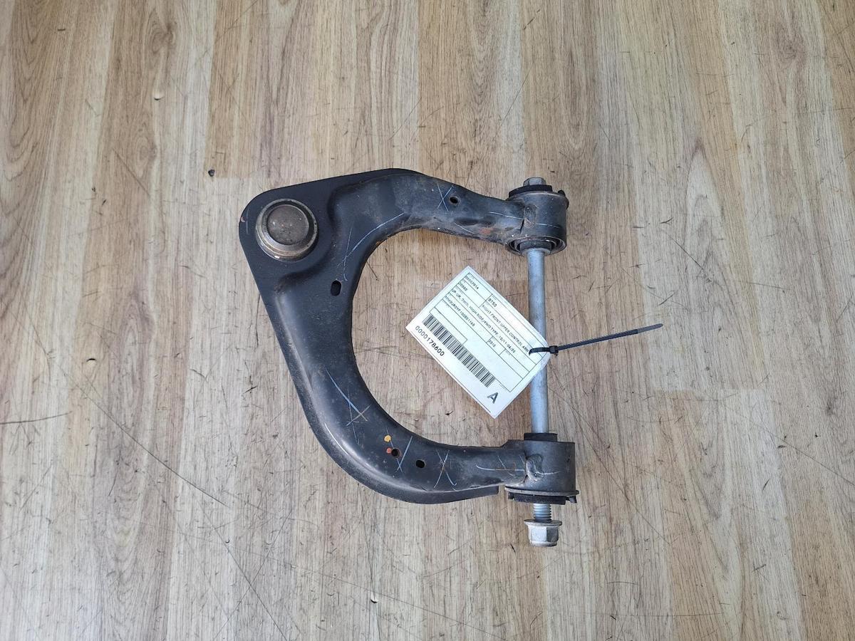 1000887737-Right Front Upper Control Arm Top