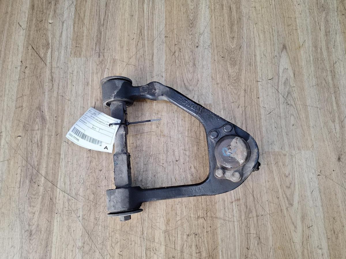1000878551-Right Front Upper Control Arm Top