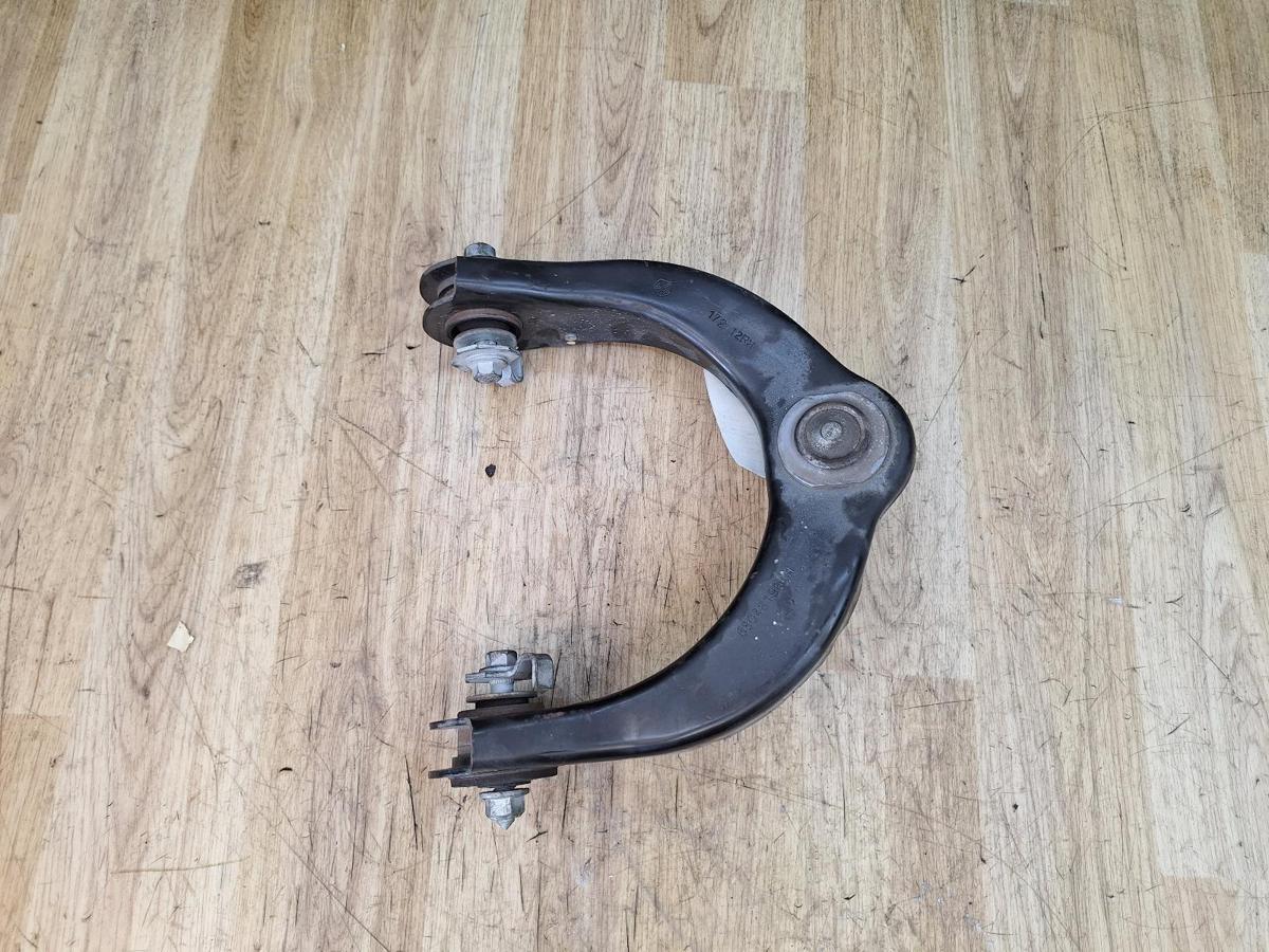 1000927615-Right Front Upper Control Arm Top