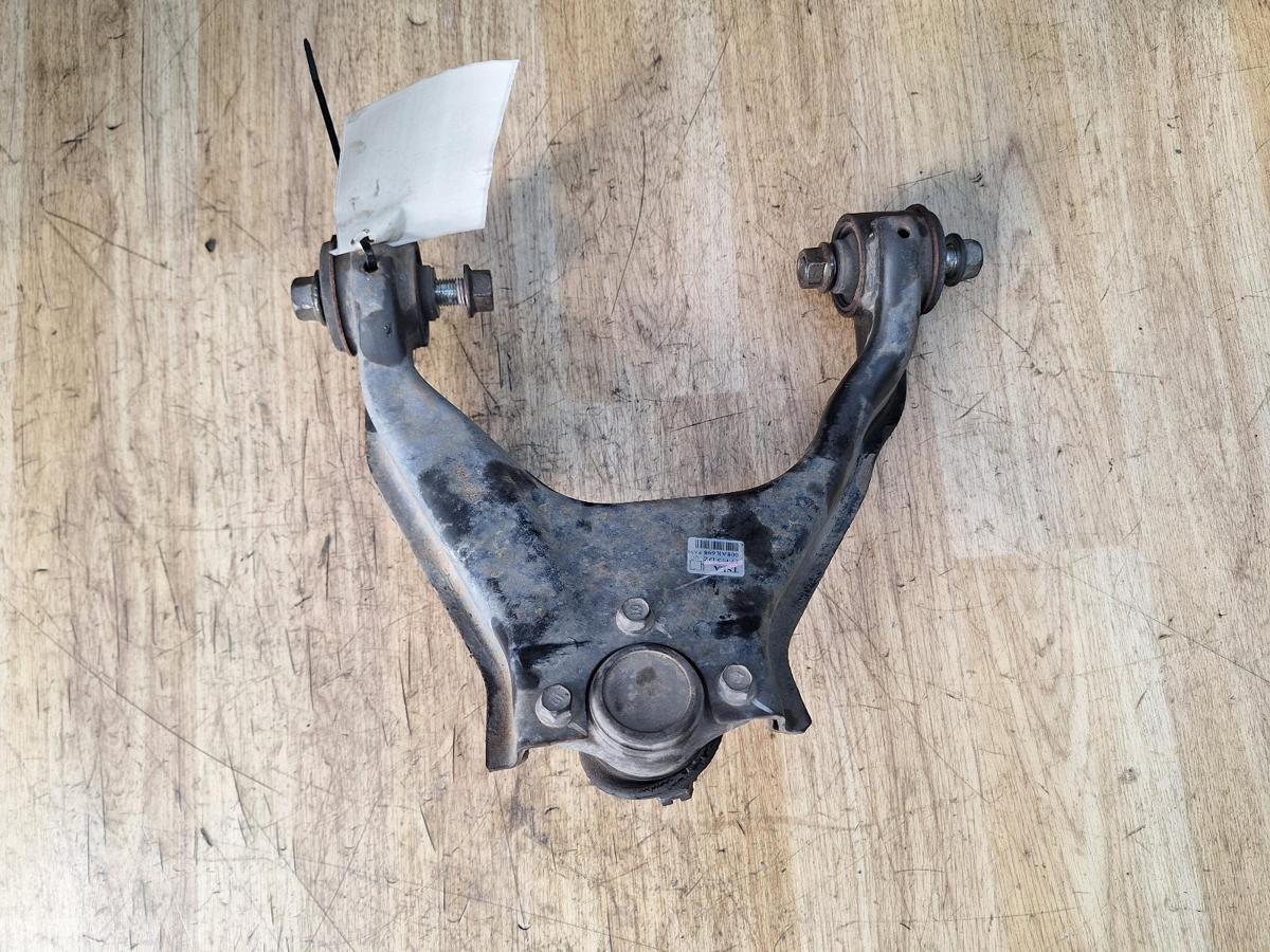 Right Front Upper Control Arm for MITSUBISHI TRITON