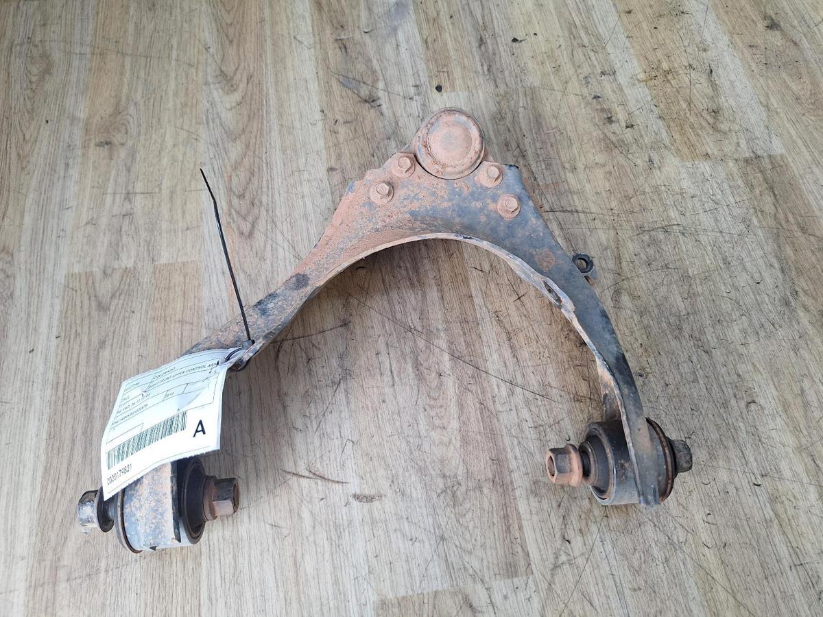 1000892159-Right Front Upper Control Arm Top