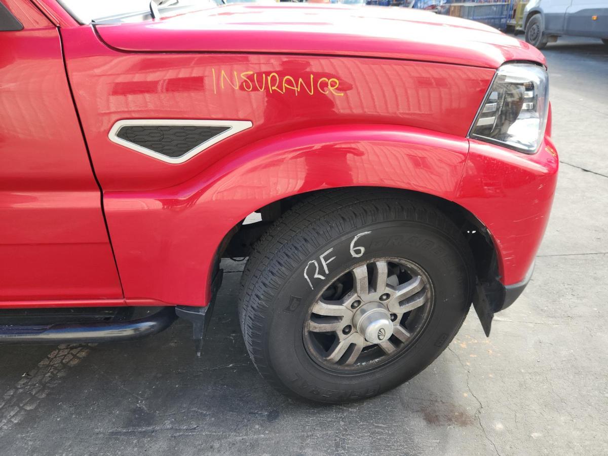 1000866258-Right Guard