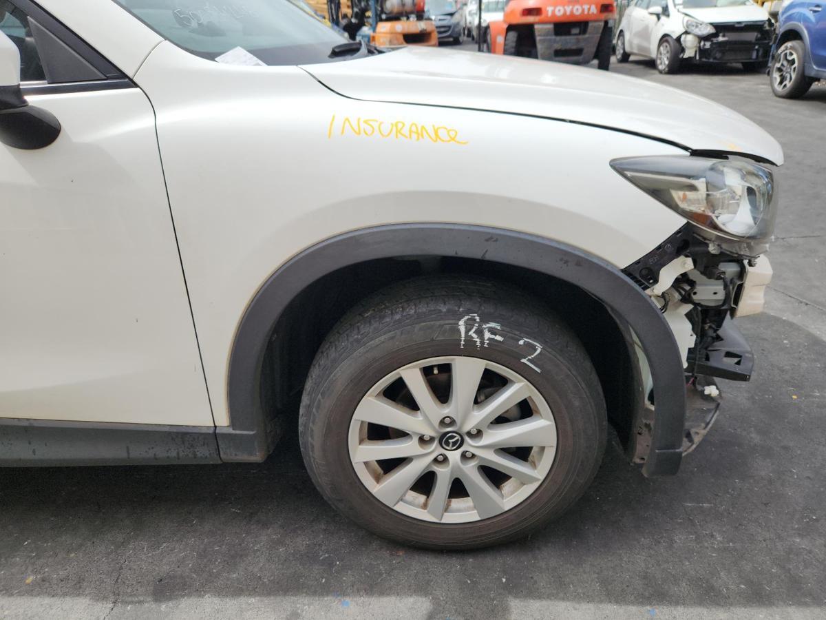 1000898239-Right Guard