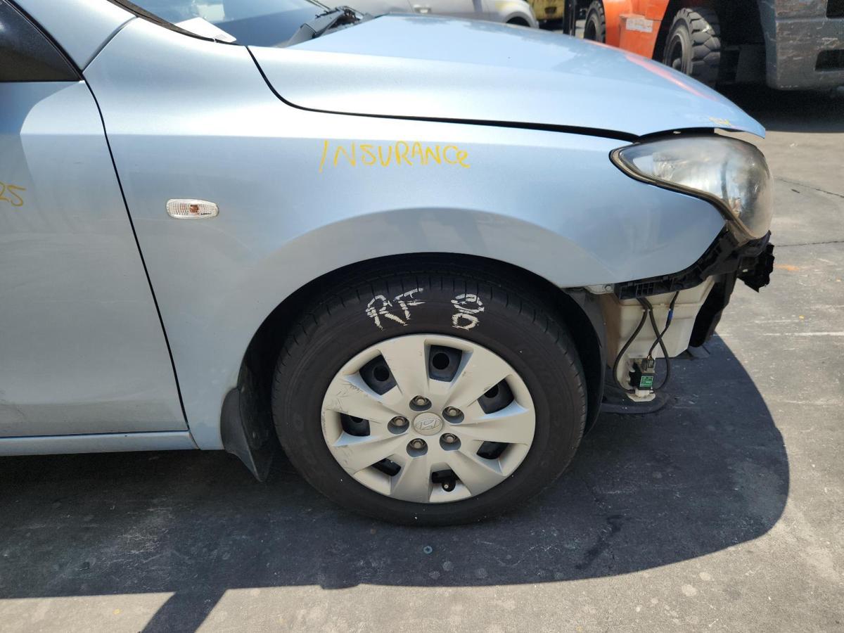 1000875030-Right Guard