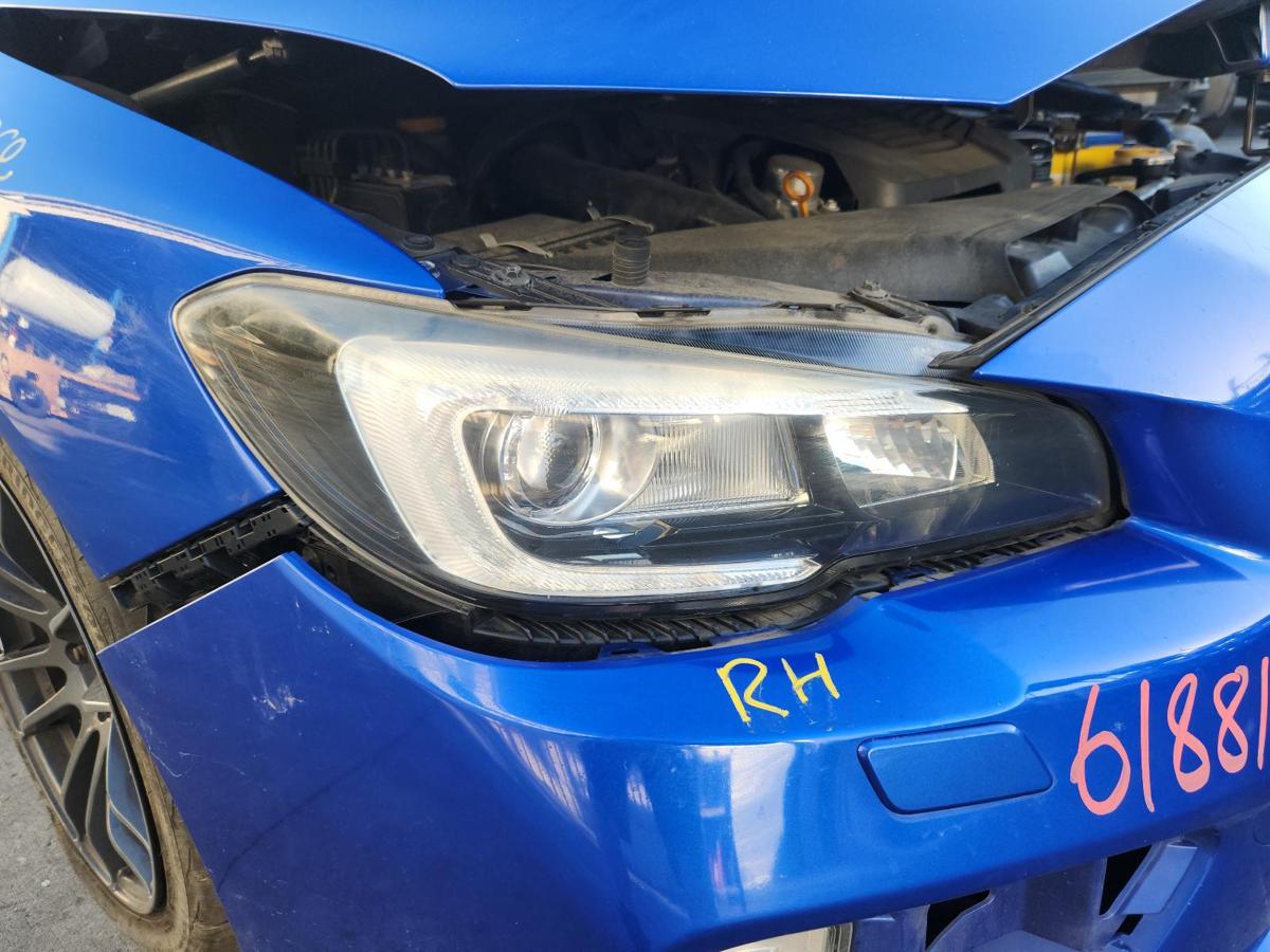 1000836687-Right Headlamp