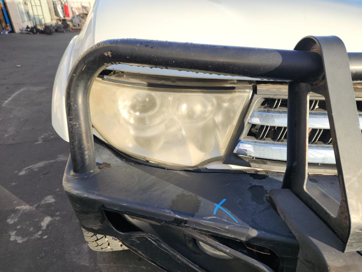 1000935423-Right Headlamp