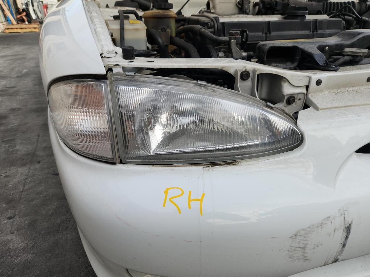 1000829809-Right Headlamp