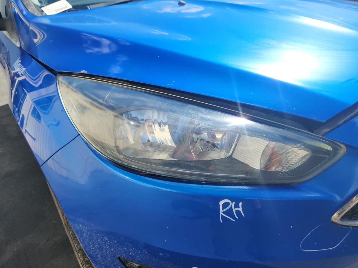 1000941616-Right Headlamp