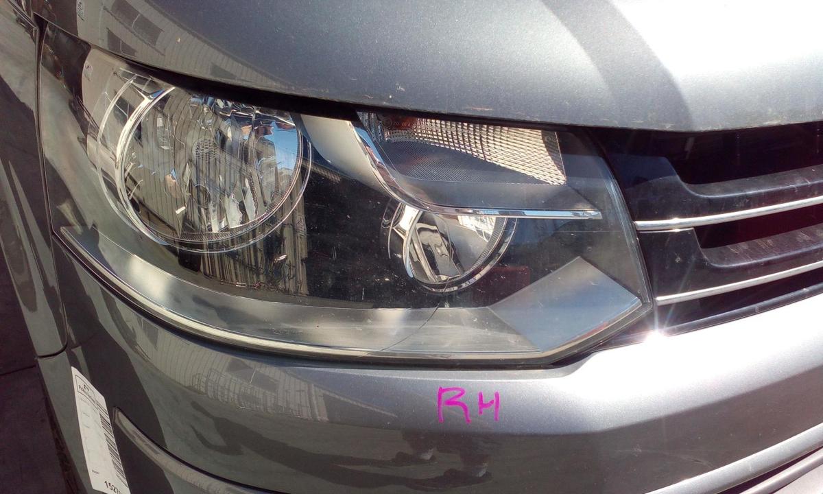 1000587209-Right Headlamp