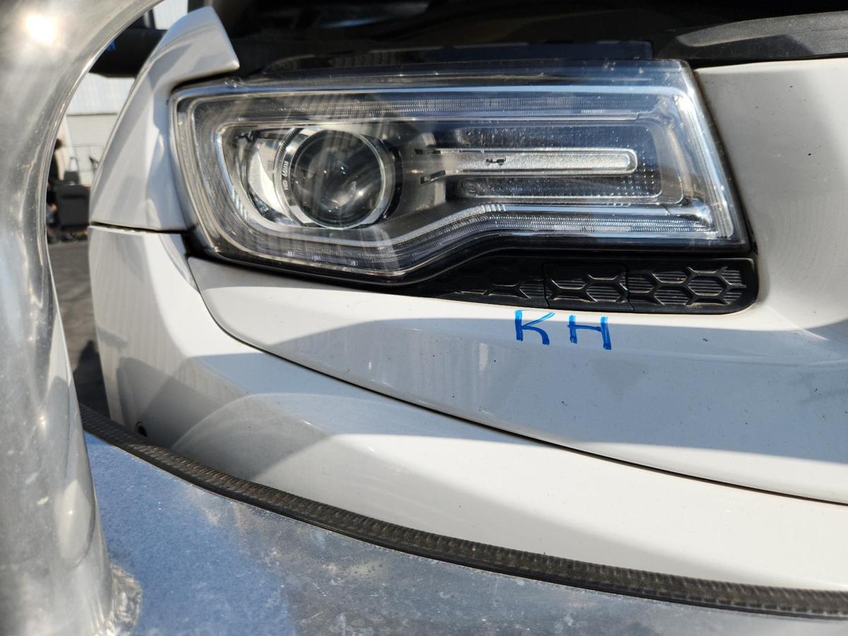 1000869039-Right Headlamp