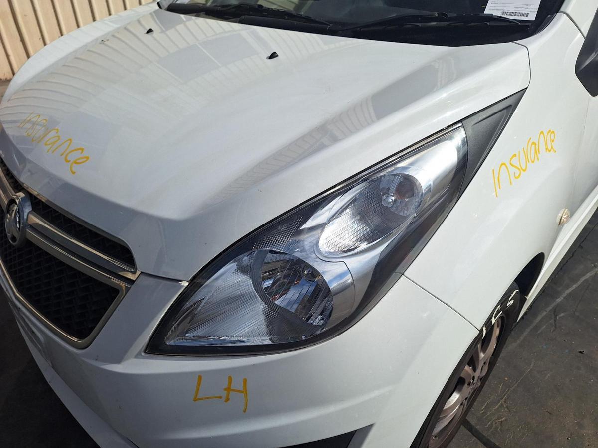 1000782174-Right Headlamp