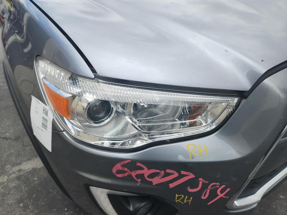 1000874273-Right Headlamp