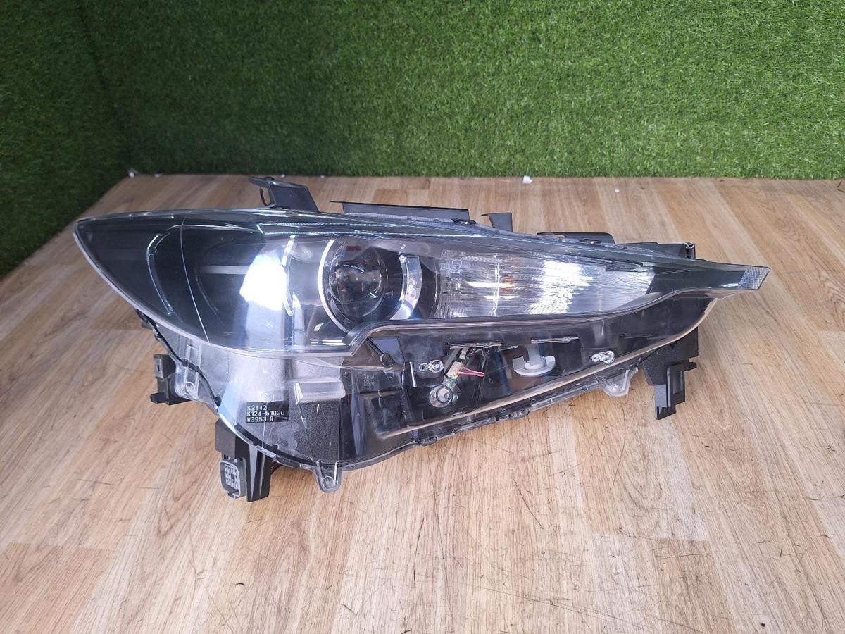 1000889844-Right Headlamp Top