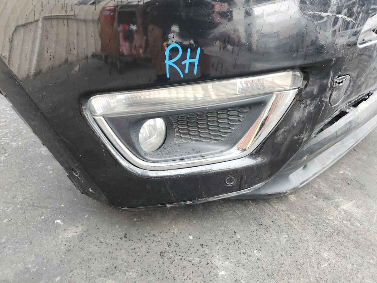 1000936705-Right Indicator/Fog/Side