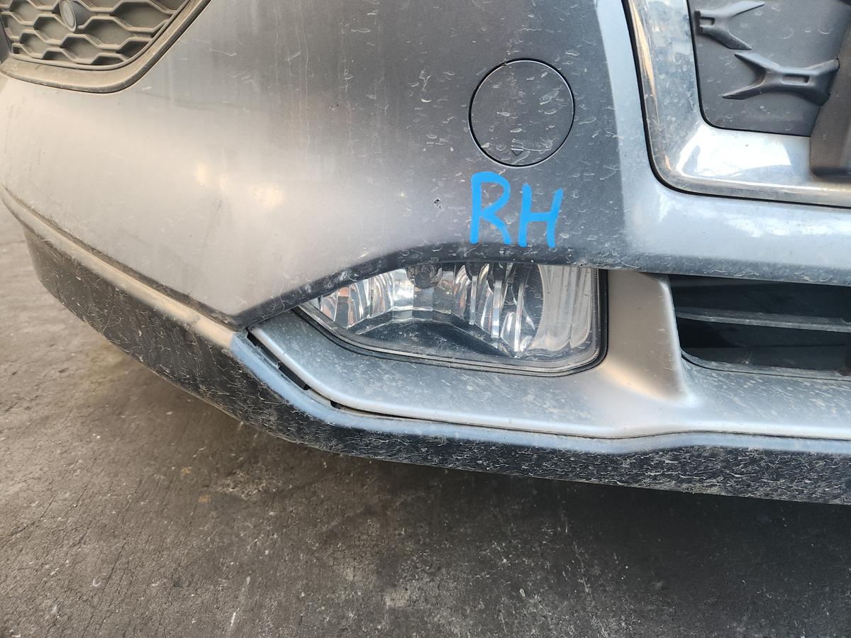 1000941180-Right Indicator/Fog/Side