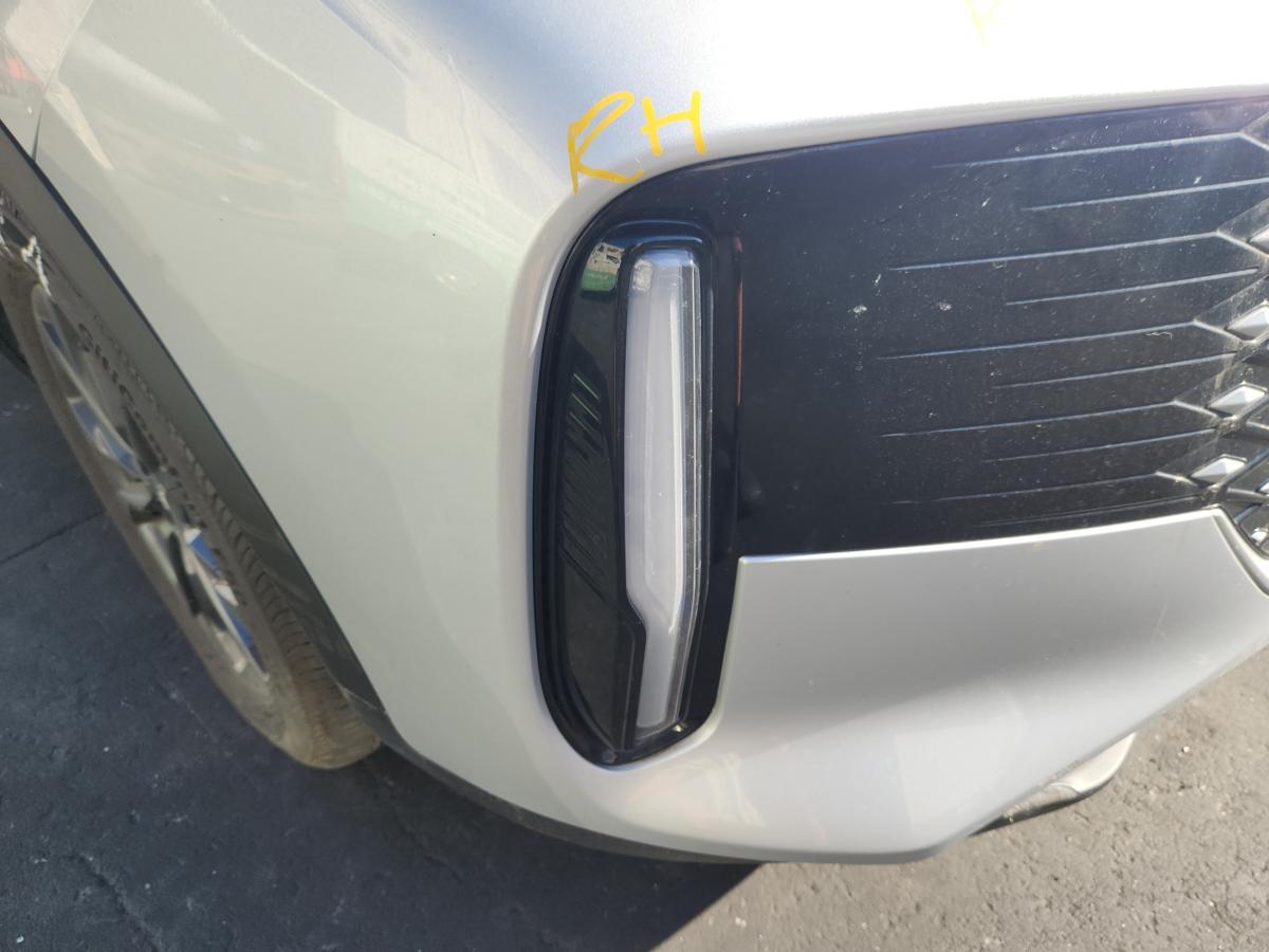 1000943761-Right Indicator/Fog/Side