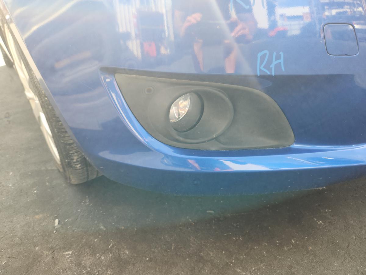 1000946534-Right Indicator/Fog/Side