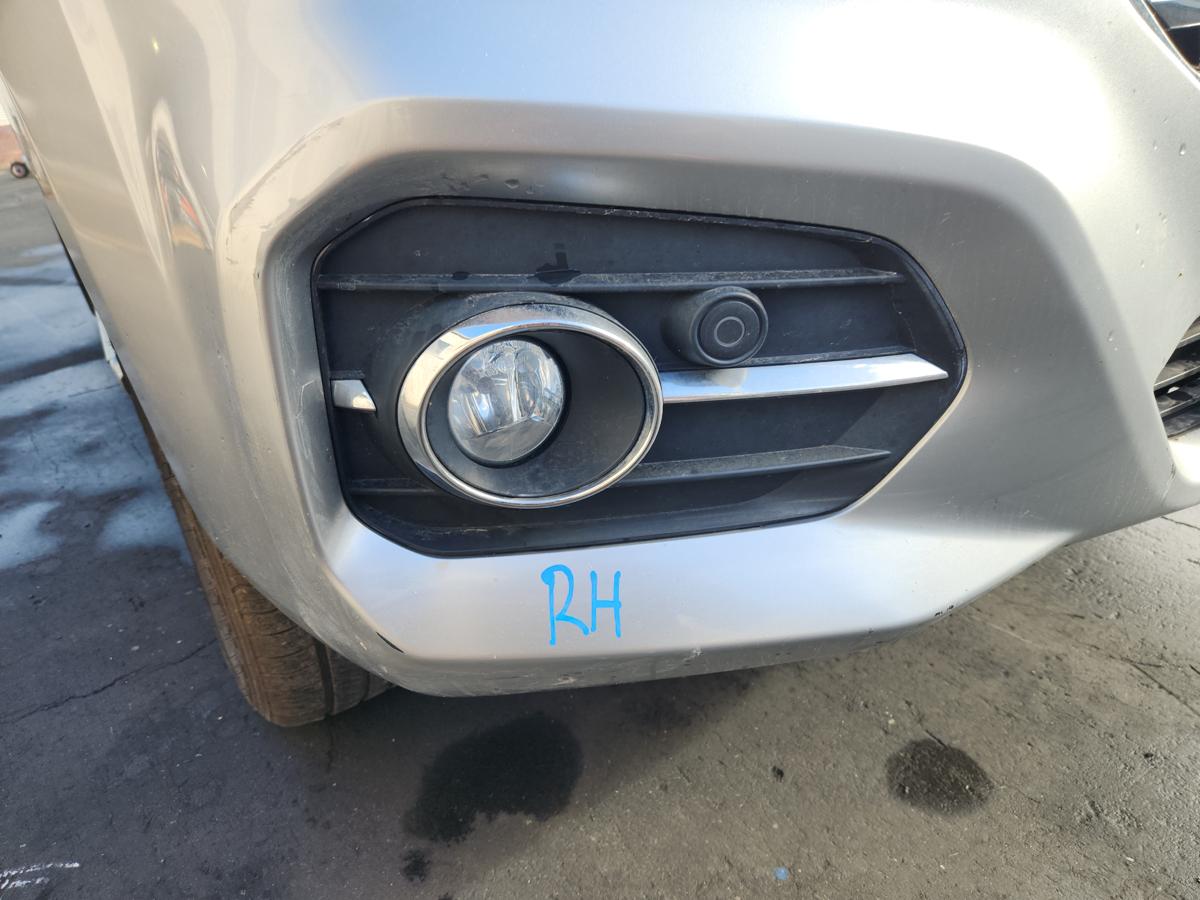 Right Indicator/Fog/Side for HAVAL H9