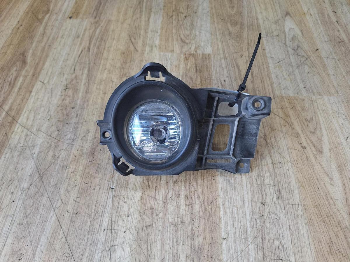 1000887483-Right Indicator Fog Side Bumper Foglamp Top