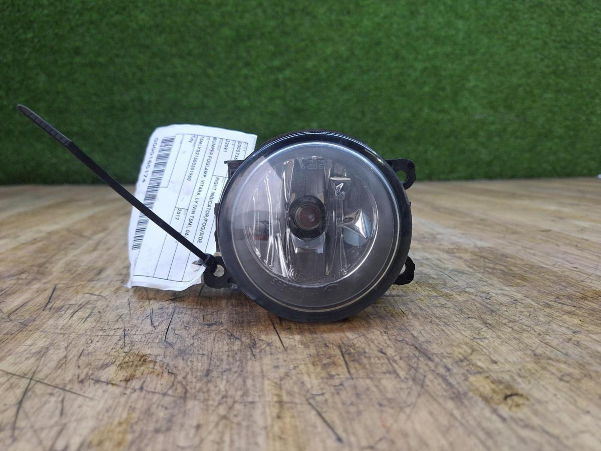 Right Indicator/Fog/Side for SUZUKI VITARA