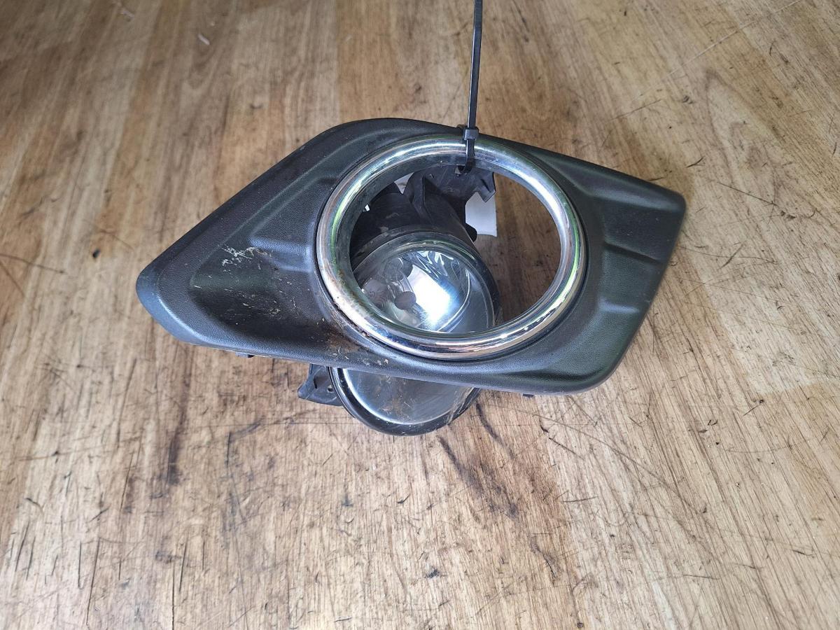 Right Indicator/Fog/Side for NISSAN XTRAIL
