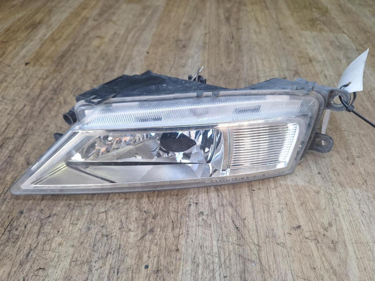 Right Indicator/Fog/Side for VOLKSWAGEN TIGUAN