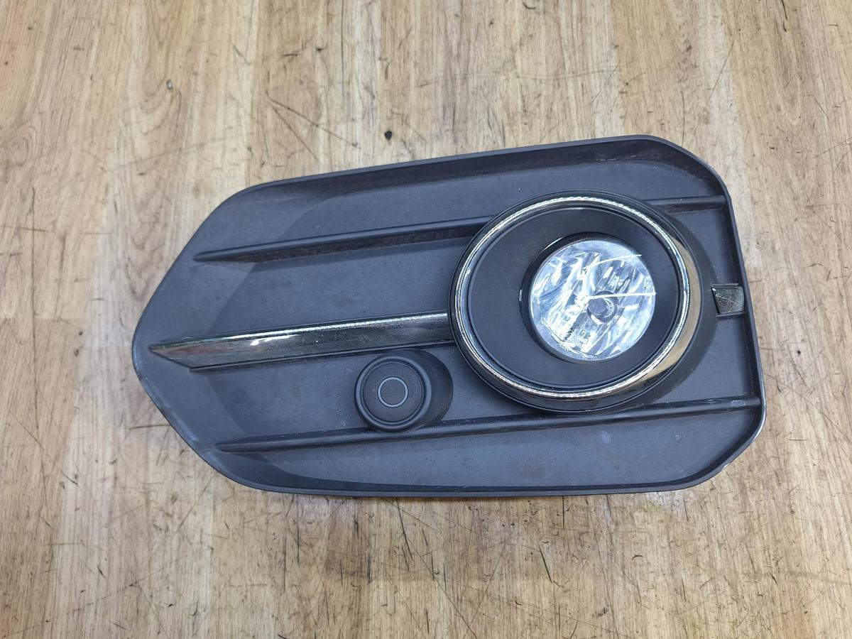 1000934327-Right Indicator/Fog/Side Top
