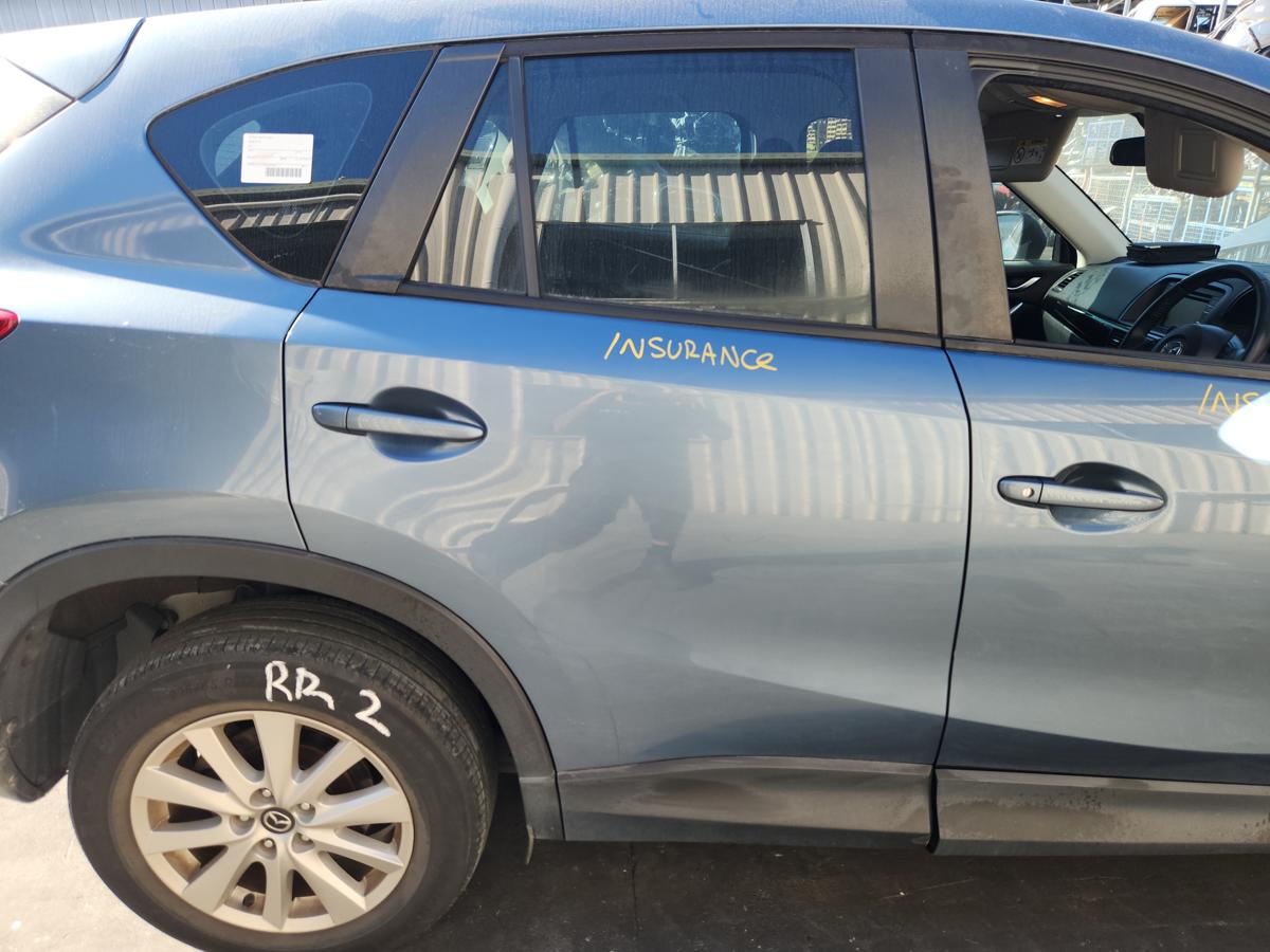 1000910351-Right Rear Door