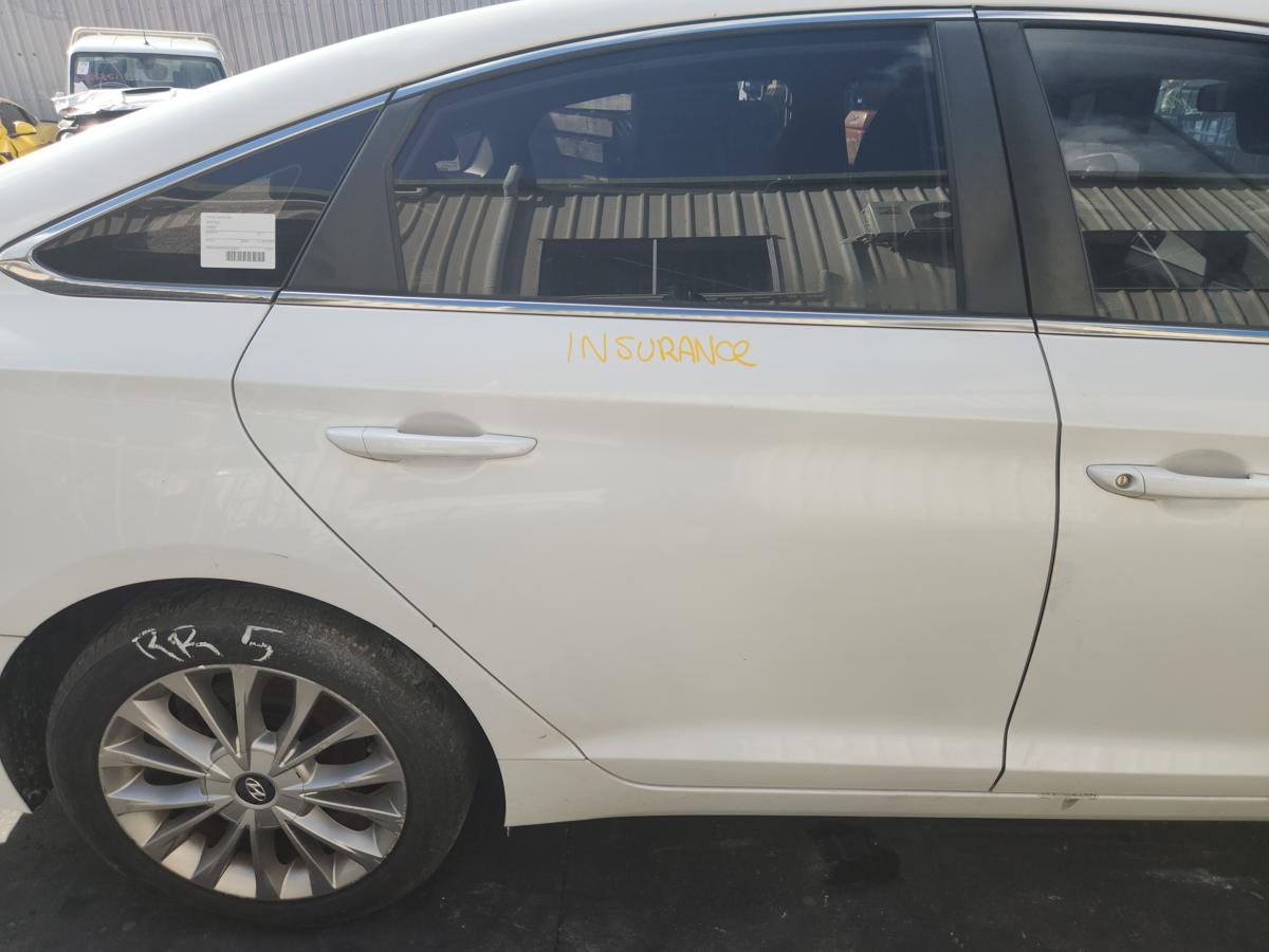 1000912728-Right Rear Door