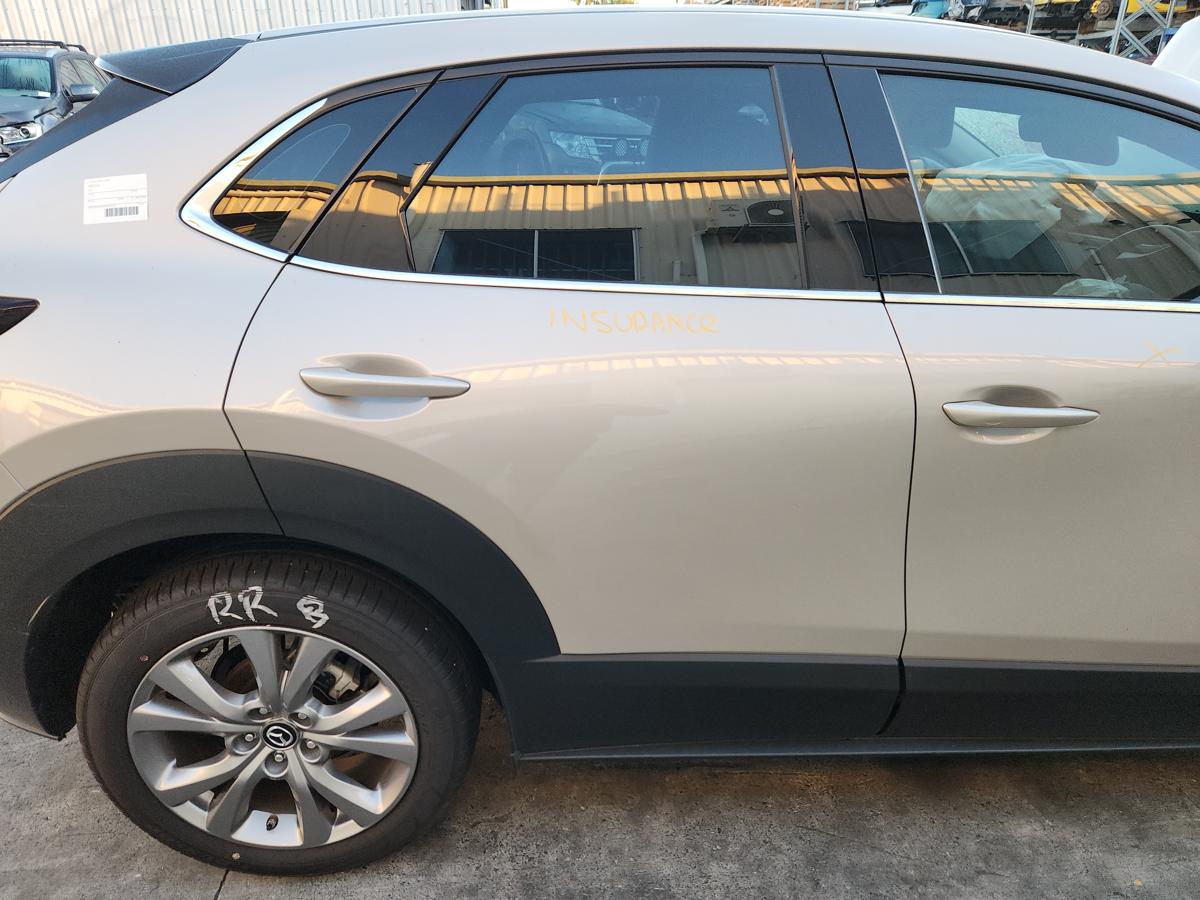 1000919143-Right Rear Door