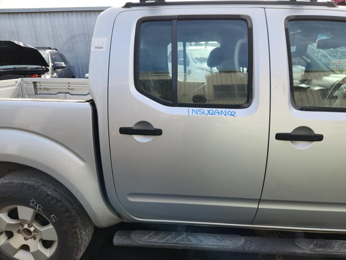 1000919614-Right Rear Door