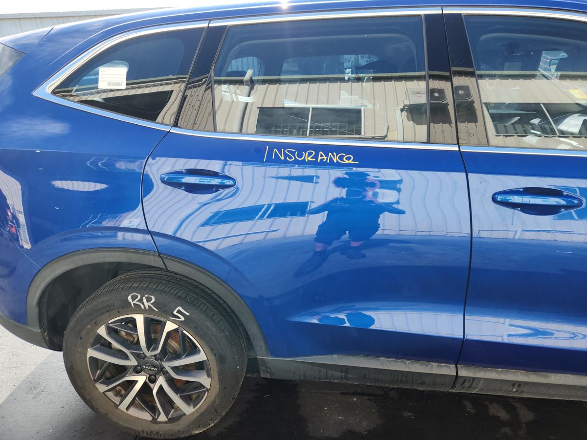 1000913516-Right Rear Door