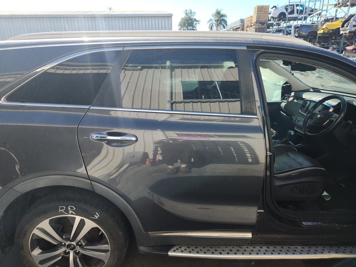 1000933442-Right Rear Door