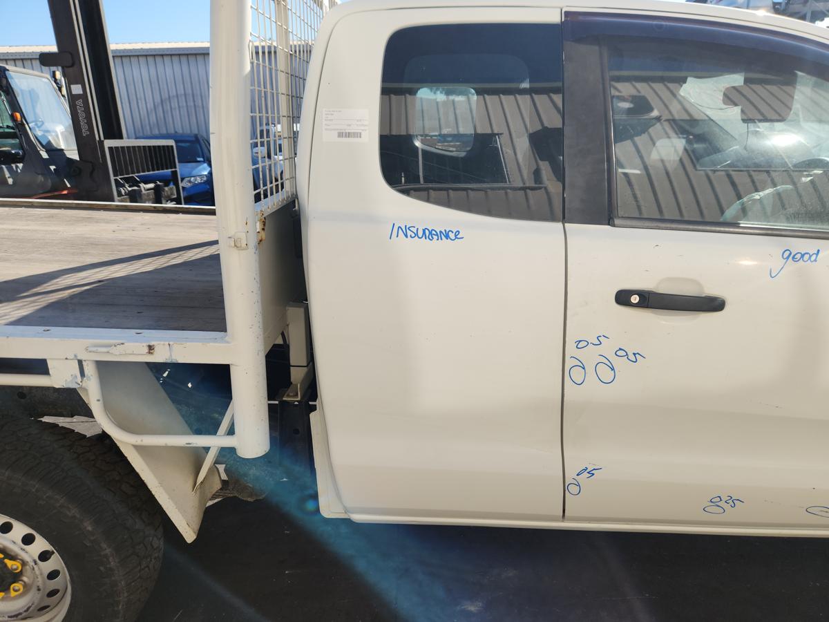 1000939129-Right Rear Door