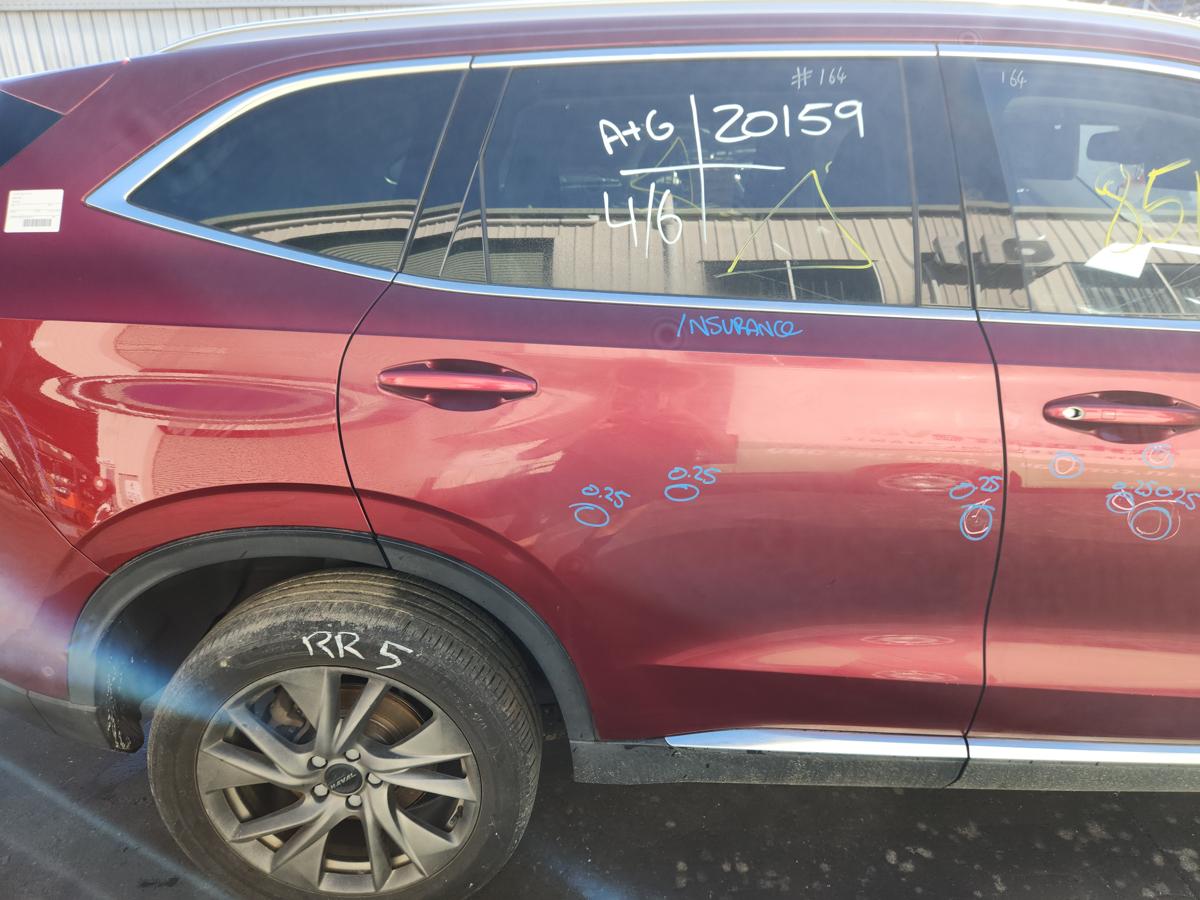 1000939569-Right Rear Door