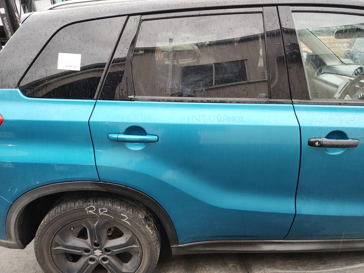 1000920602-Right Rear Door