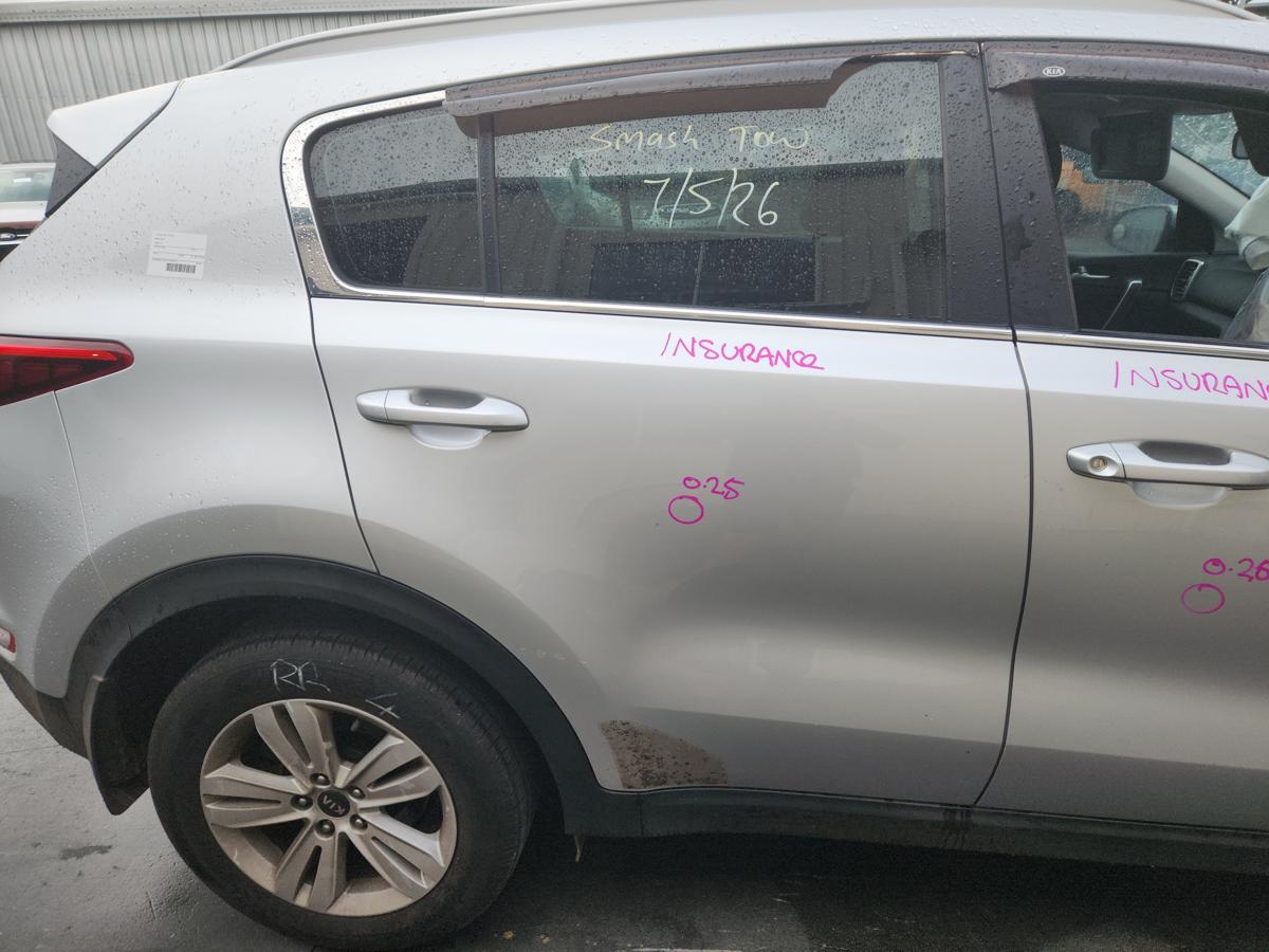 1000927438-Right Rear Door