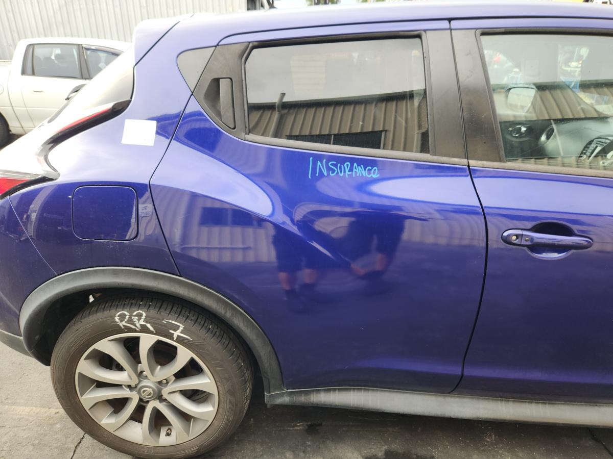 1000934938-Right Rear Door