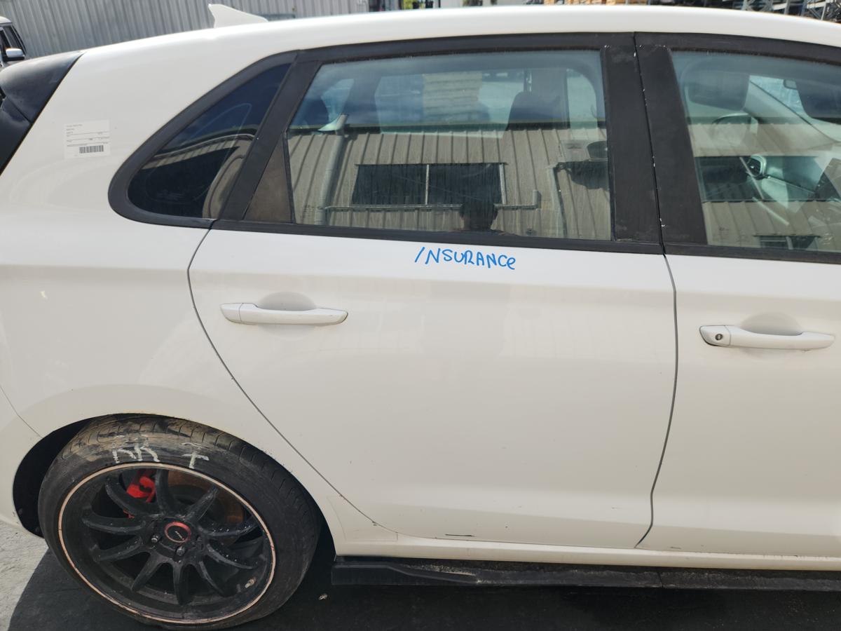 1000935203-Right Rear Door
