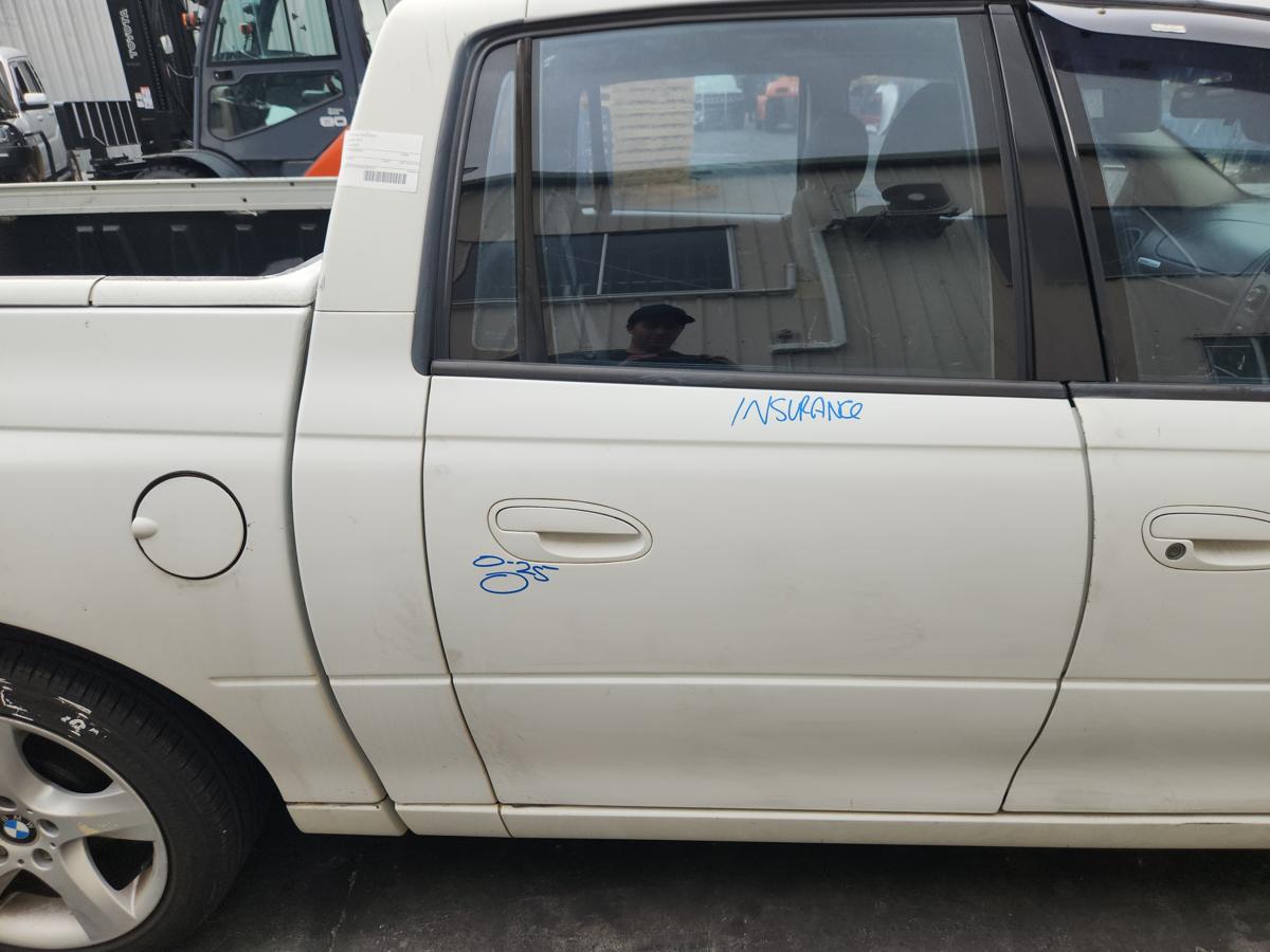 1000936537-Right Rear Door
