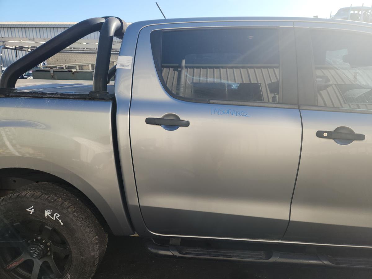 1000941535-Right Rear Door