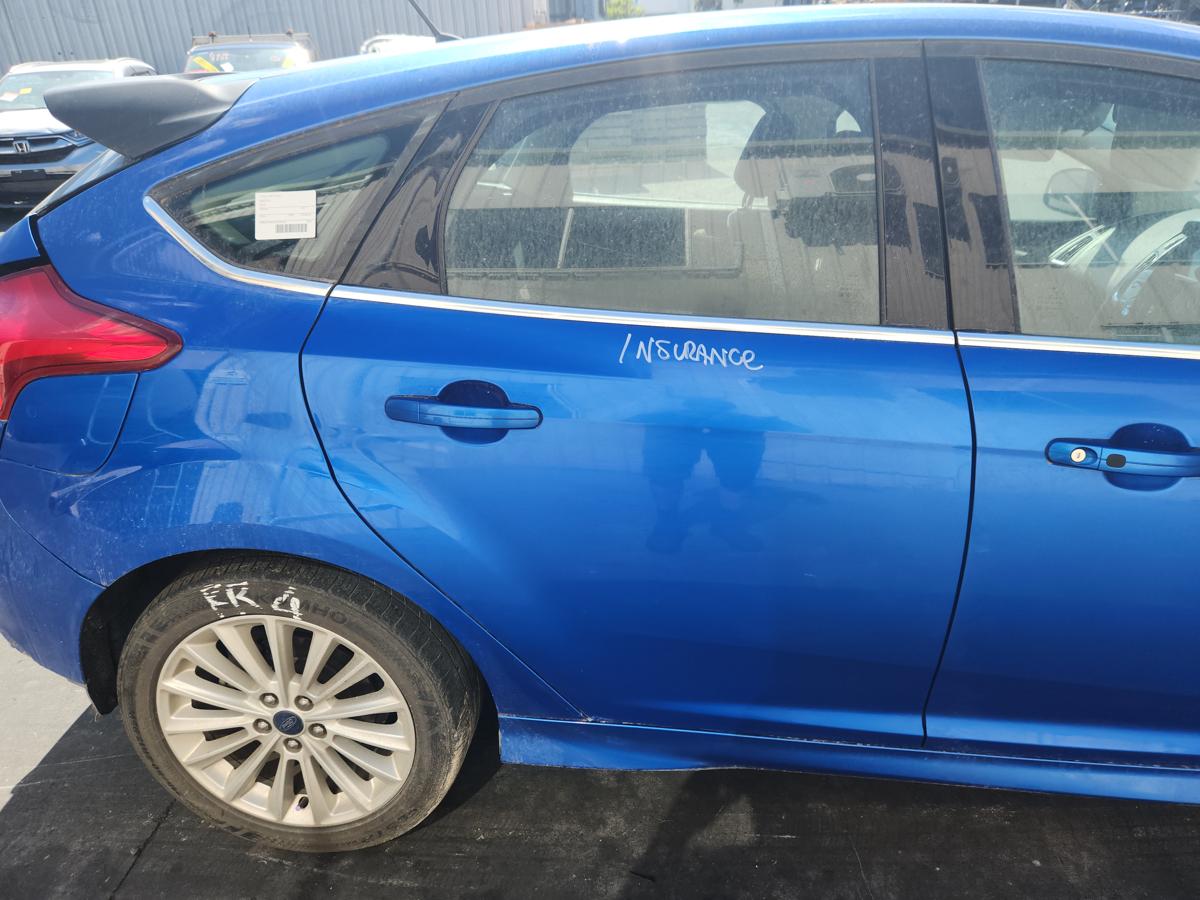 1000941692-Right Rear Door