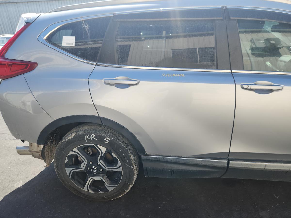 1000942812-Right Rear Door