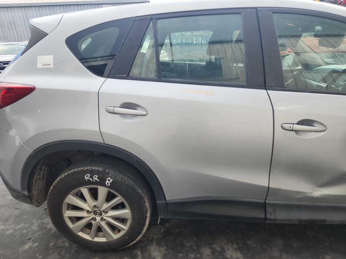 1000943373-Right Rear Door