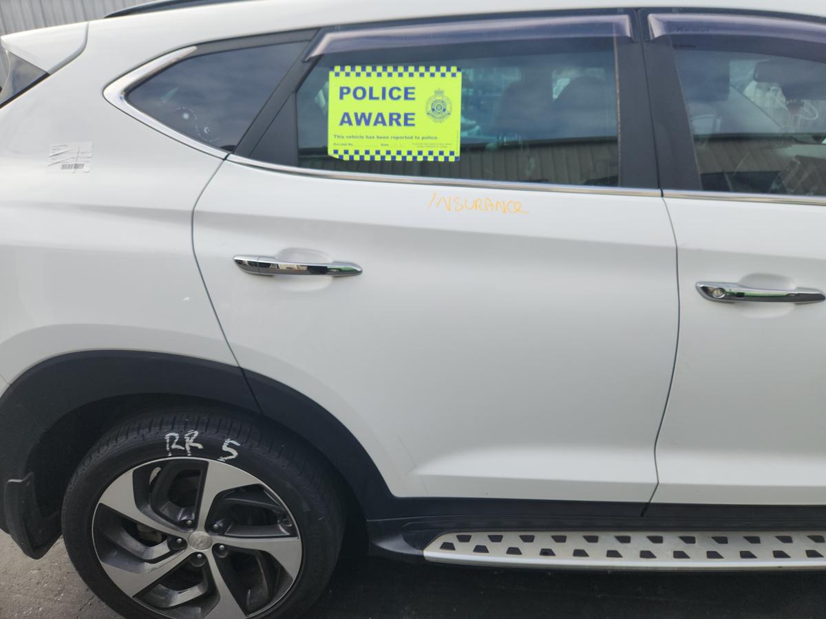 1000943680-Right Rear Door