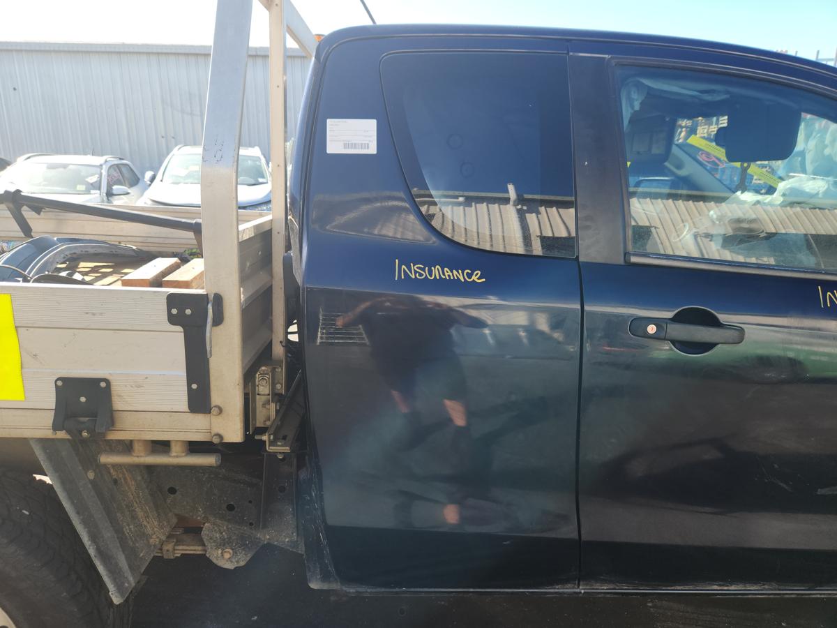 1000944051-Right Rear Door