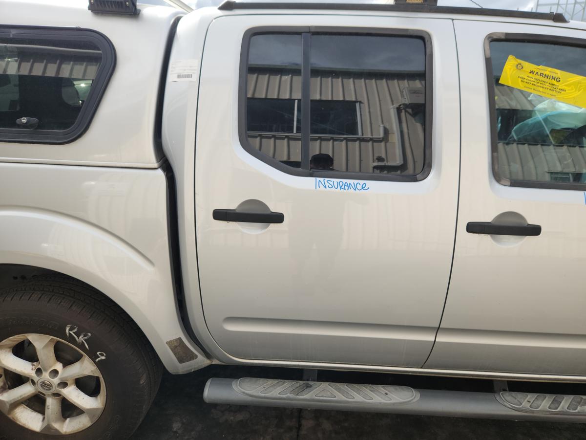 1000945227-Right Rear Door