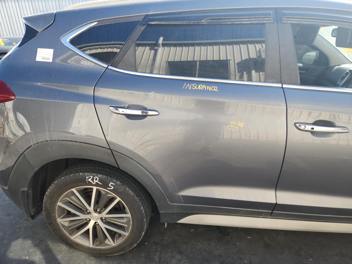 1000947795-Right Rear Door